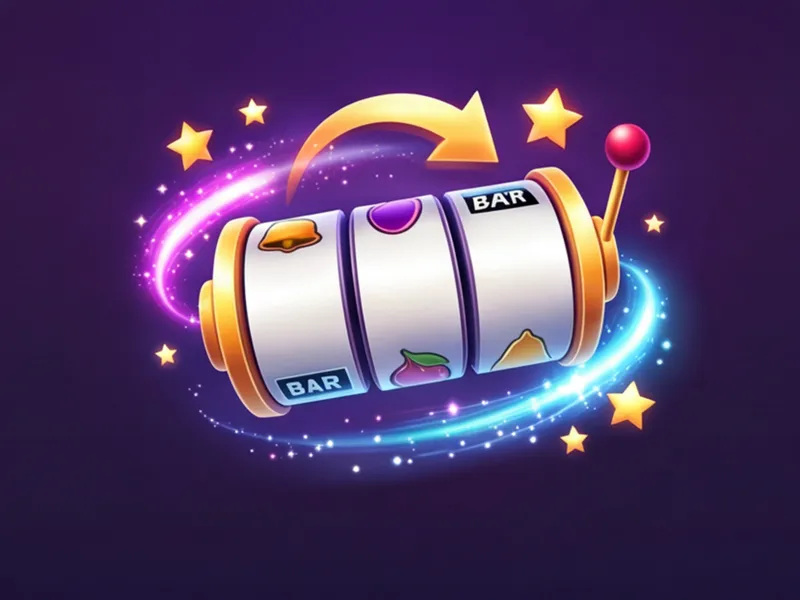 No Deposit Bonus