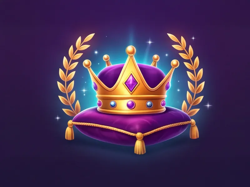 VIP Rewards